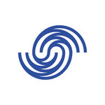 科技图标