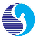 科技图标