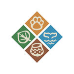 旅游logo