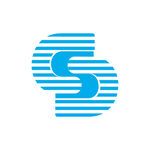 科技logo