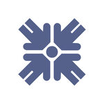 科技logo