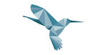 鸟logo