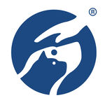 宠物logo