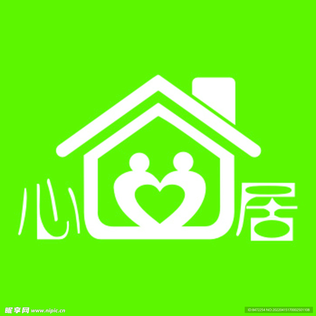 标志图标