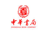 中华书局 标志 LOGO