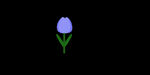 小花 