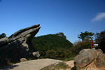 庐山