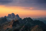 山