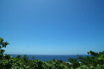 大海