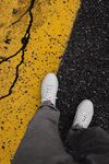 公路