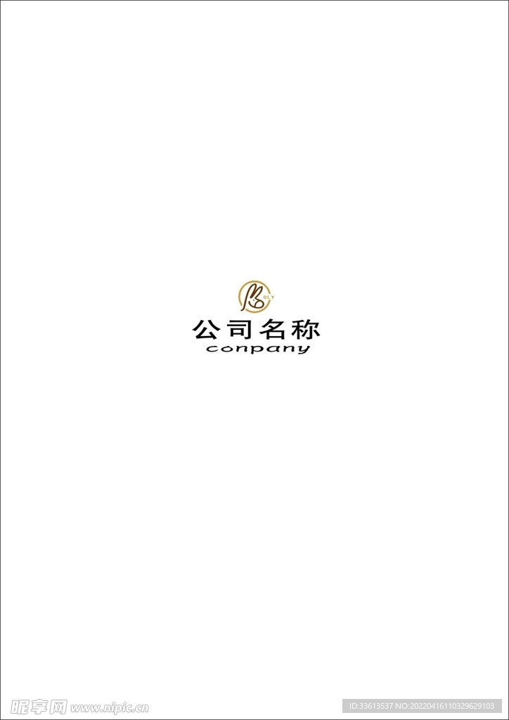 logo驴  cdr文件