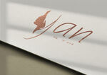 医美logo
