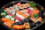 寿司 日本料理