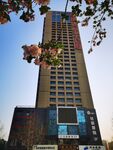 融通财金大厦