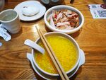 小米粥