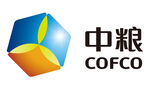 中粮