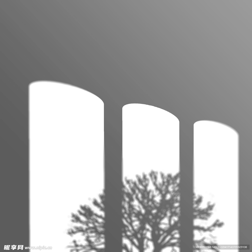 光影