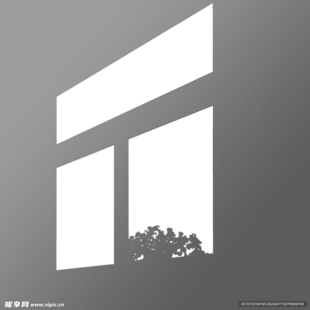 光影