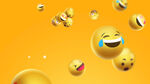 Emoji表情