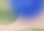 磨砂渐变背景