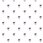 小猫