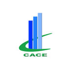 中国建设教育协会logo