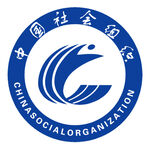 中国社会组织logo