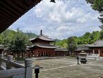 延福寺