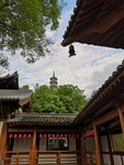 延福寺