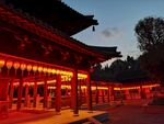 延福寺