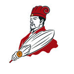 诸葛亮