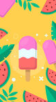 夏