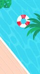 夏