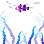海底