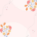 春