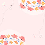 春