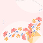 春