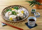 日式美食料理   