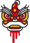 舞狮