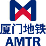 厦门地铁