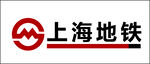 上海地铁