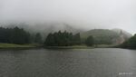 自然风景