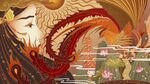 国潮