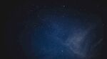 夜空