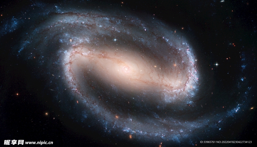 星系