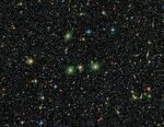 星系