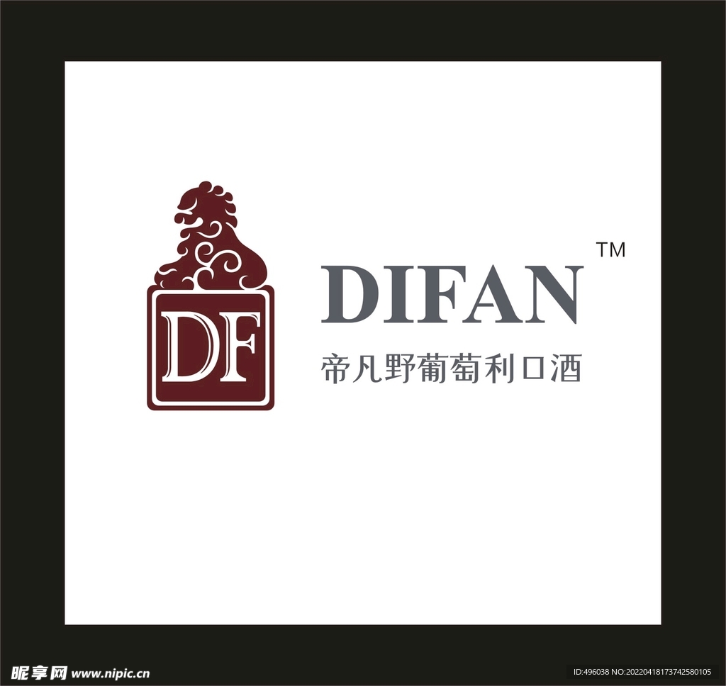 帝凡葡萄酒
