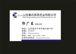 鲁抗辰欣药业