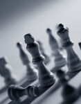 国际象棋
