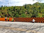公路维护
